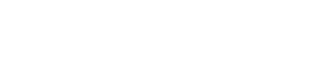 allpinz