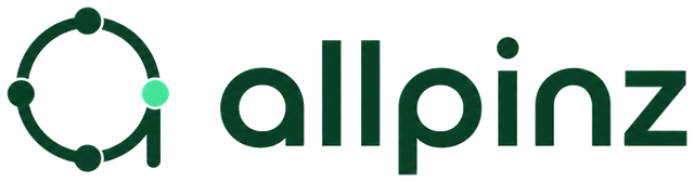 allpinz